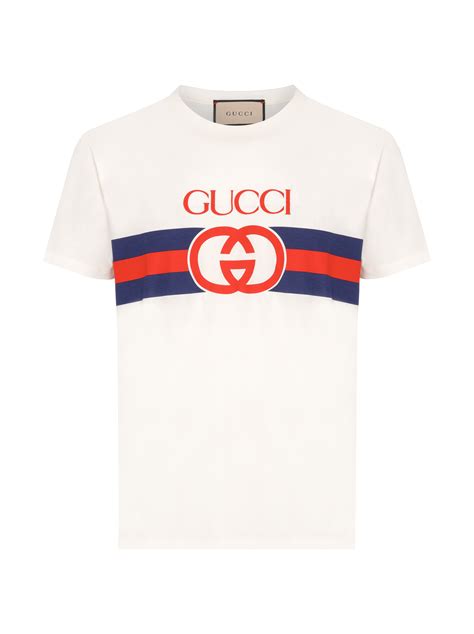 футболка gucci купить